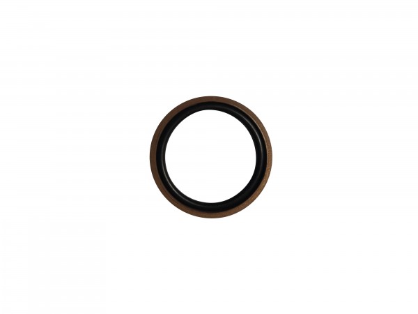 GLYD-Ring/Kolbendichtung 50x39x4,2