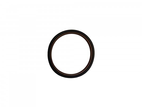 GLYD-Ring/Stangendichtung 60x75,1x6,3